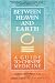Between Heaven and Earth