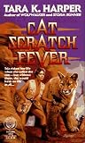 Cat Scratch Fever