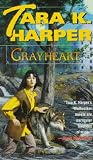 Grayheart (Tales of the Wolves)