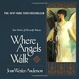 Where Angels Walk