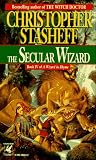 The Secular Wizard (Wizard in Rhyme)