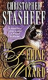 The Feline Wizard (Wizard in Rhyme, A)