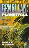 Genellan: Planetfall (Genellan)