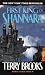 The First King of Shannara
