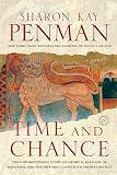 Time and Chance (Ballantine Reader's Circle)