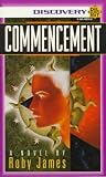 Commencement (del Rey Discovery)