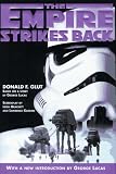 The Empire Strikes Back (Star Wars, Episode V)