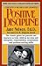 Positive Discipline