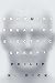 Do Androids Dream of Electric Sheep? by Philip K. Dick
