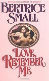 Love, Remember Me