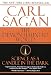 The Demon-Haunted World: Science as a Candle in the Dark (Paperback)