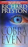 The Cobra Event
