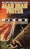Dirge (Founding of the Commonwealth, Bk 2)