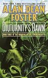 Diuturnity's Dawn (The Founding of the Commonwealth, Book 3)