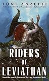 Riders of Leviathan
