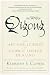 The Way of Qigong: The Art and Science of Chinese Energy Healing by Ken Cohen