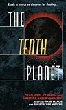 The Tenth Planet (Book 1)