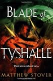 Blade of Tyshalle