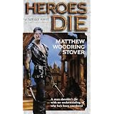 Heroes Die