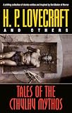 Tales of the Cthulhu Mythos