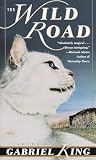 The Wild Road