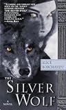 The Silver Wolf