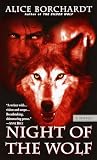 Night of the Wolf