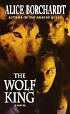 The Wolf King