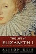 The Life of Elizabeth I