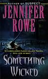 Something Wicked