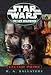 Read Star Wars Novels in Order (VOL. 2)
