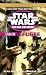Force Heretic II: Refugee (Star Wars: The New Jedi Order, Book 16)
