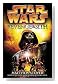 star wars, episode iii - 