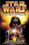 Star Wars, Episode III - Revenge of the Sith