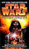 Star Wars, Episode III - Revenge of the Sith