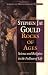 Stephen Jay Gould: Rocks of Ages (Library 

of Contemporary Thought)