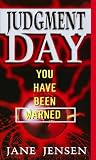 Judgment Day