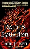 Dante's Equation