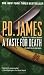 Mysteries you can sink your te...