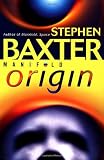 Manifold: Origin (Manifold)