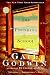 Gail Godwin : The Finishing School (Ballantine Reader's Circle)