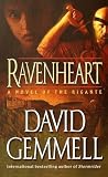 Ravenheart: A Novel of the Rigante