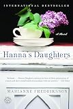 Hannas Daughters (Ballantine Readers Circle)