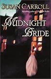 Midnight Bride
