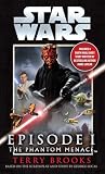 Star Wars: Episode One