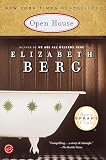 Open House: A Novel (Oprah's Book Club)