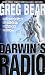 Darwin's Radio