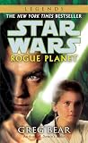 Rogue Planet (Star Wars)