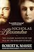 Nicholas and Alexandra