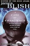 A Case of Conscience (Del Rey Impact)